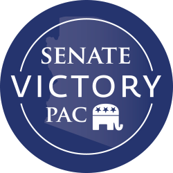 Arizona Senate Victory PAC